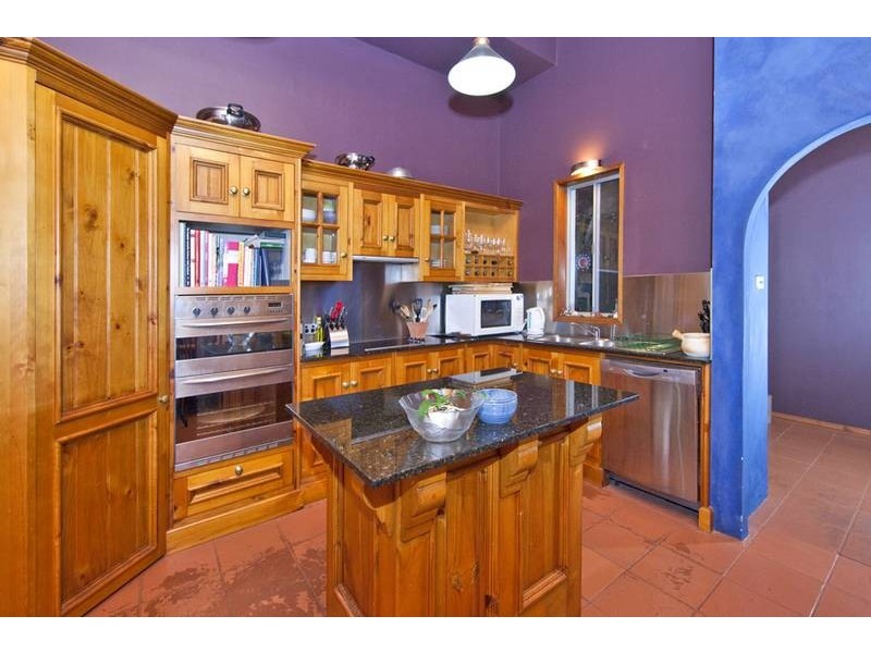 233 Morgan Street, Merewether NSW 2291