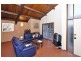233 Morgan Street, Merewether NSW 2291