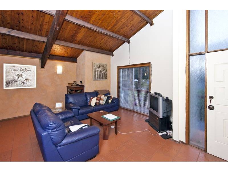 233 Morgan Street, Merewether NSW 2291
