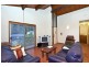 233 Morgan Street, Merewether NSW 2291