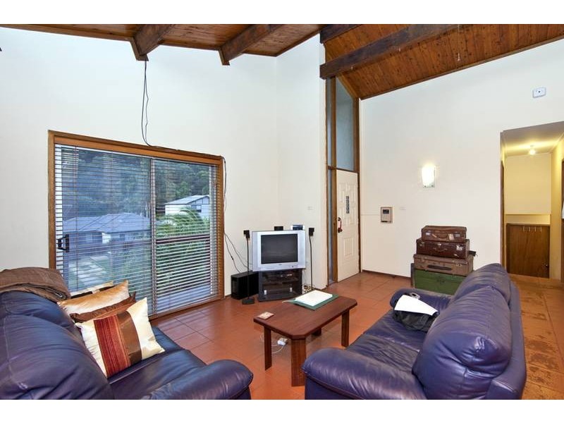 233 Morgan Street, Merewether NSW 2291