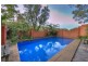 233 Morgan Street, Merewether NSW 2291
