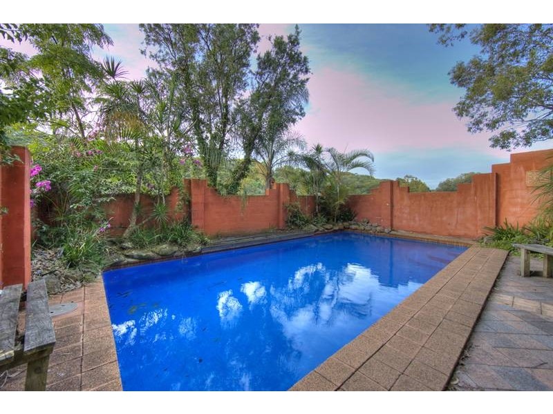 233 Morgan Street, Merewether NSW 2291