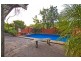 233 Morgan Street, Merewether NSW 2291