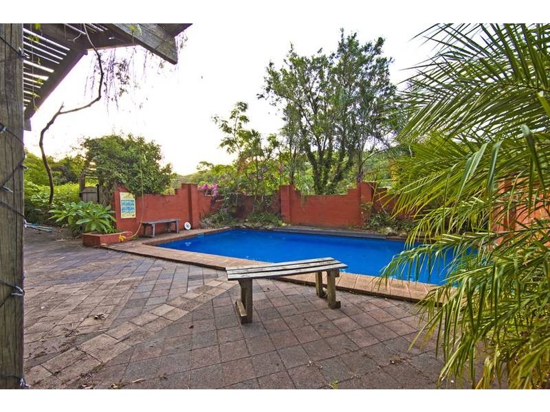233 Morgan Street, Merewether NSW 2291