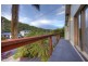 233 Morgan Street, Merewether NSW 2291
