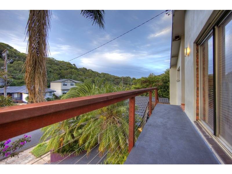 233 Morgan Street, Merewether NSW 2291