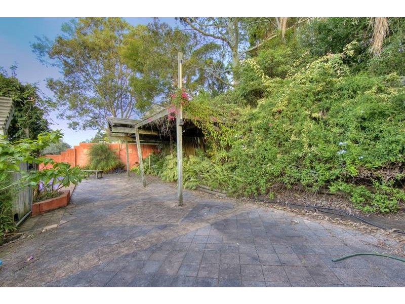 233 Morgan Street, Merewether NSW 2291