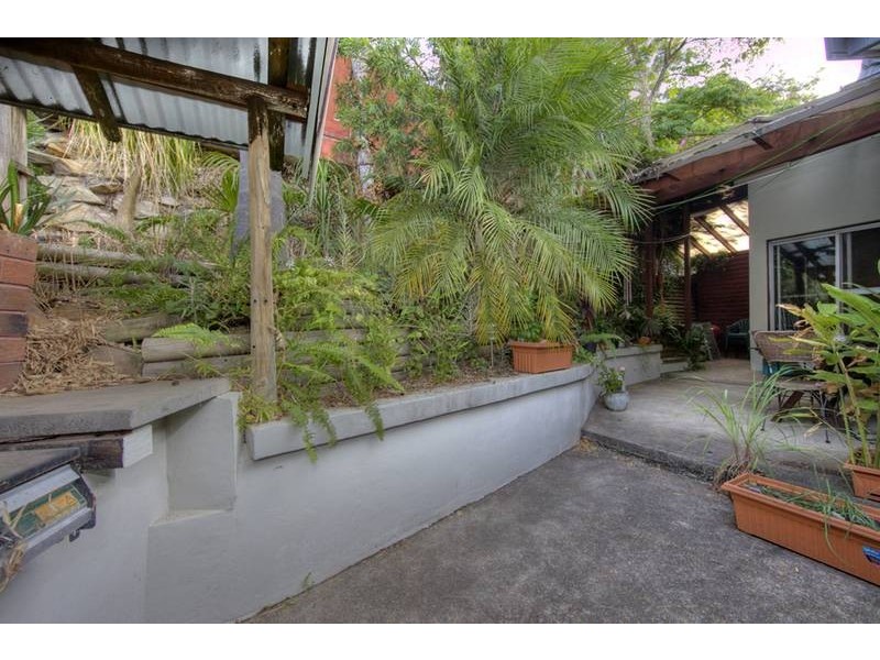 233 Morgan Street, Merewether NSW 2291