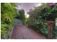 233 Morgan Street, Merewether NSW 2291