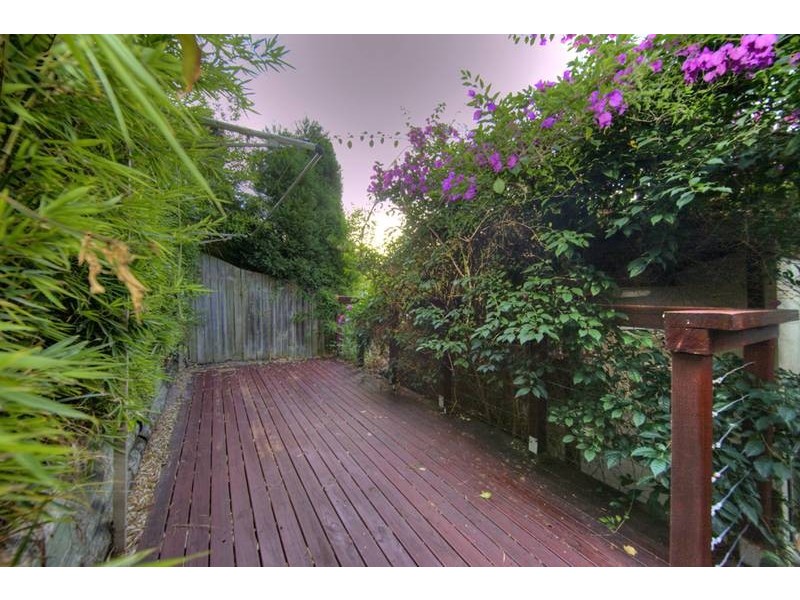 233 Morgan Street, Merewether NSW 2291