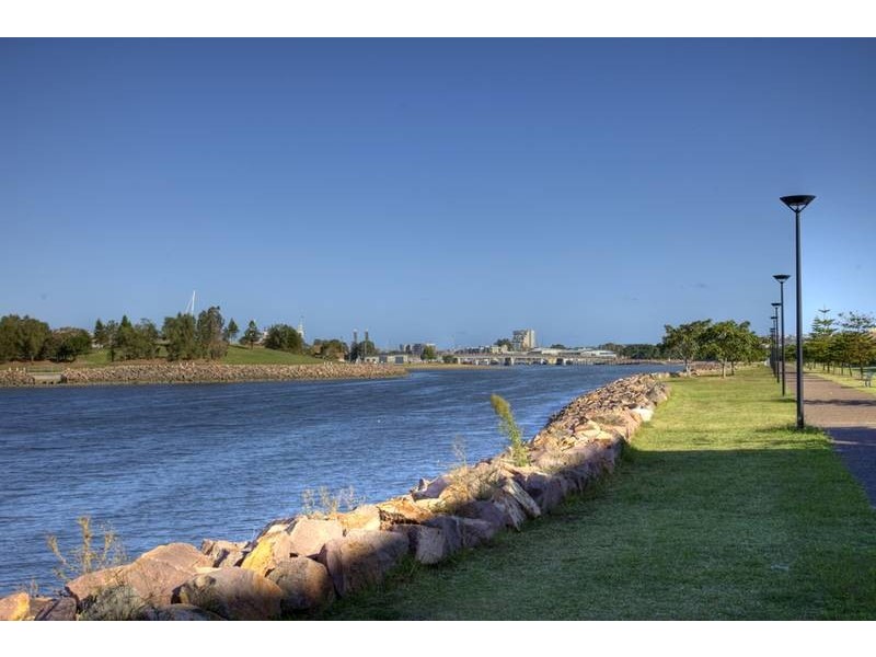 56/233 Hannell Street, Maryville NSW 2293