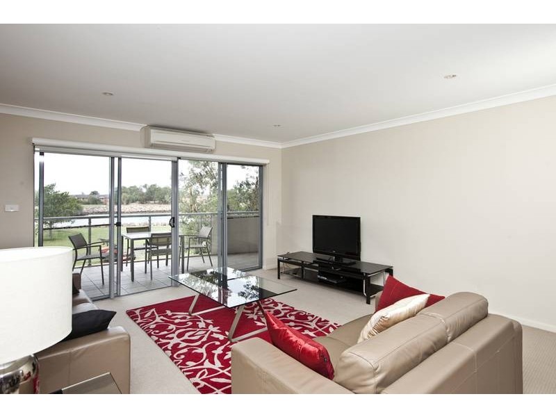 56/233 Hannell Street, Maryville NSW 2293