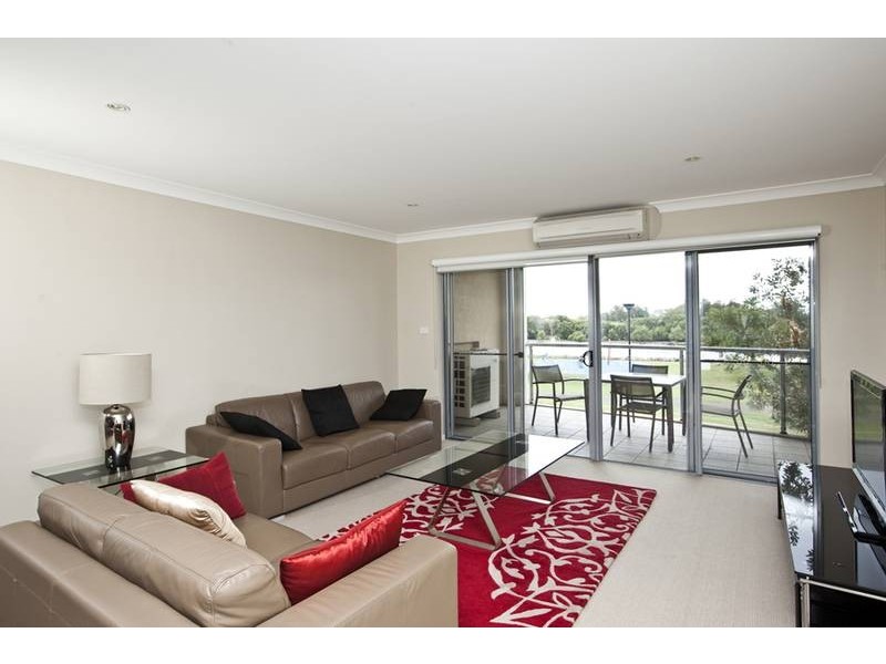 56/233 Hannell Street, Maryville NSW 2293