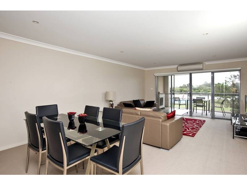 56/233 Hannell Street, Maryville NSW 2293