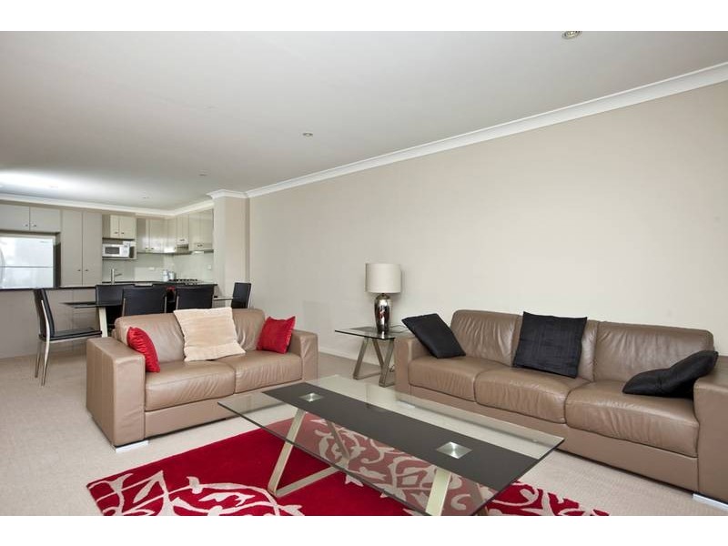 56/233 Hannell Street, Maryville NSW 2293