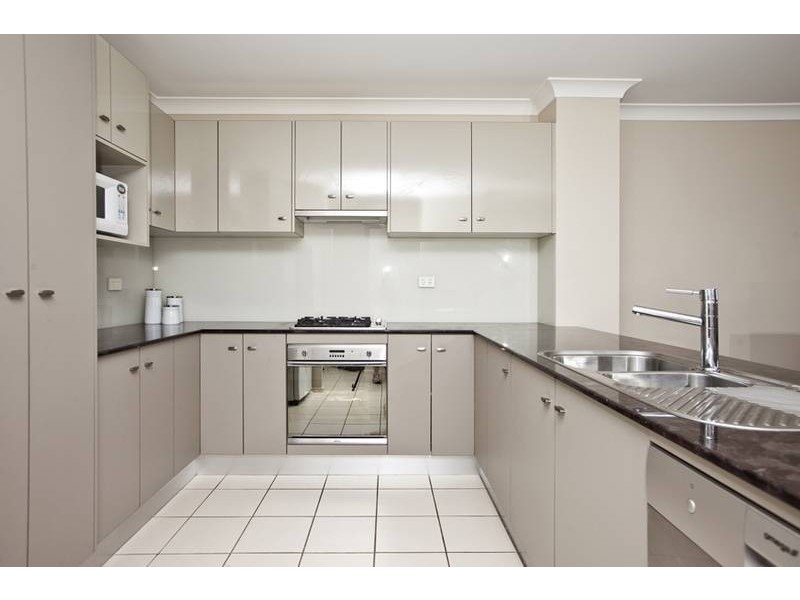 56/233 Hannell Street, Maryville NSW 2293