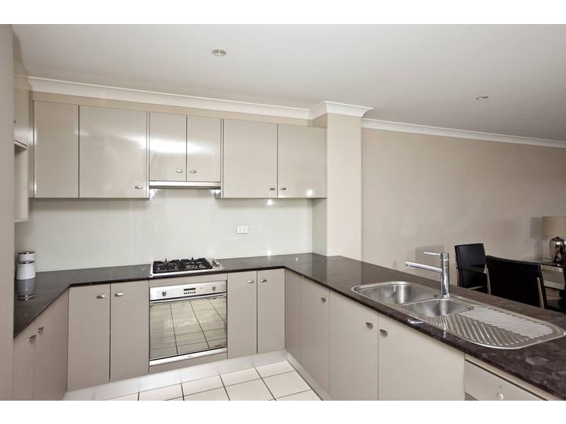 56/233 Hannell Street, Maryville NSW 2293