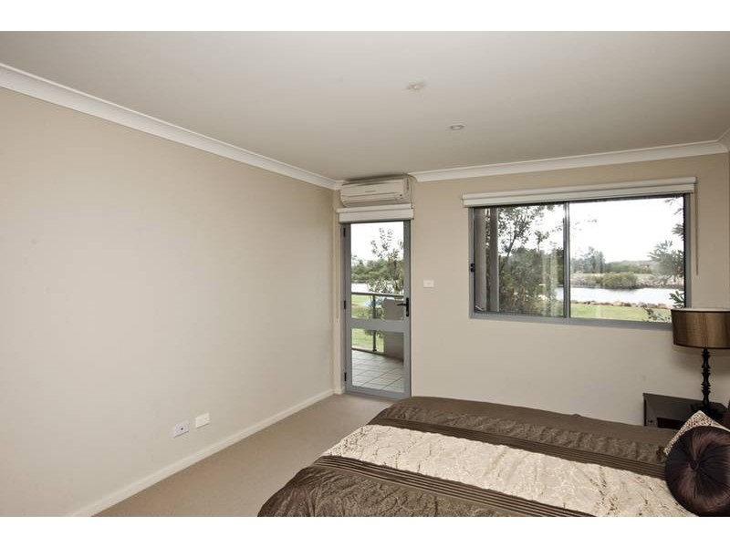 56/233 Hannell Street, Maryville NSW 2293