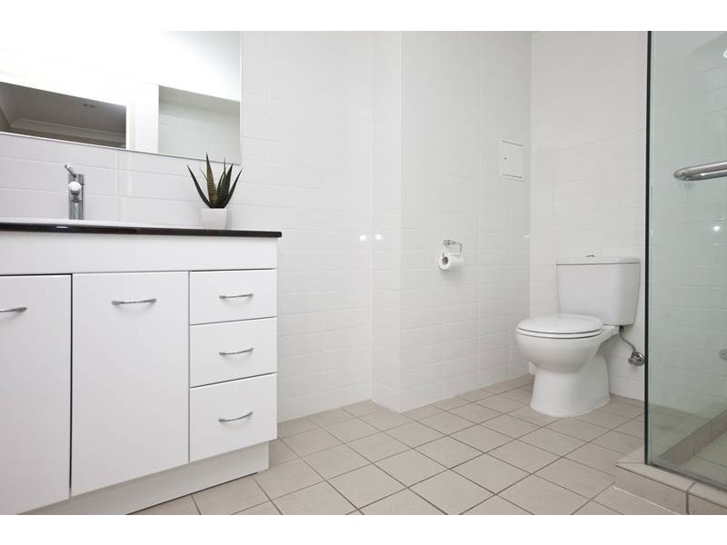 56/233 Hannell Street, Maryville NSW 2293