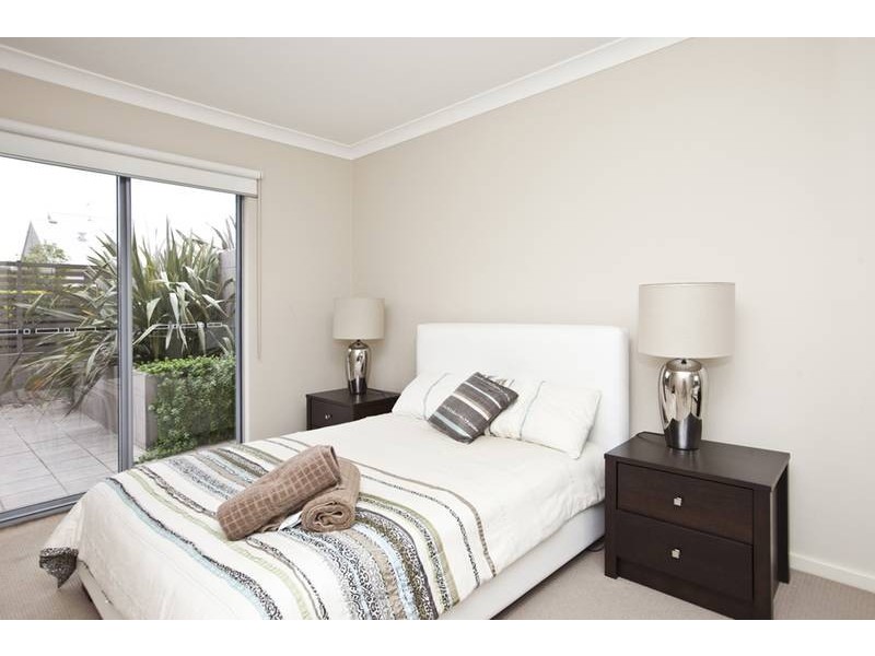 56/233 Hannell Street, Maryville NSW 2293