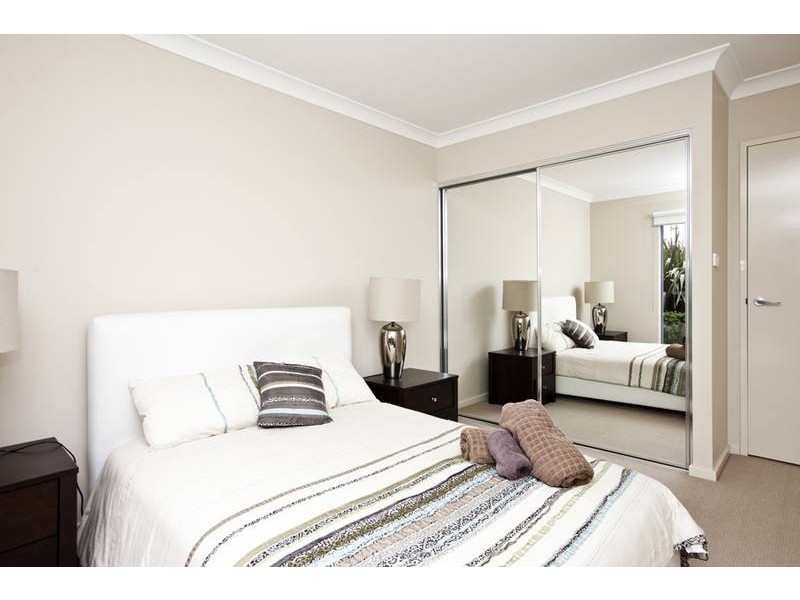 56/233 Hannell Street, Maryville NSW 2293