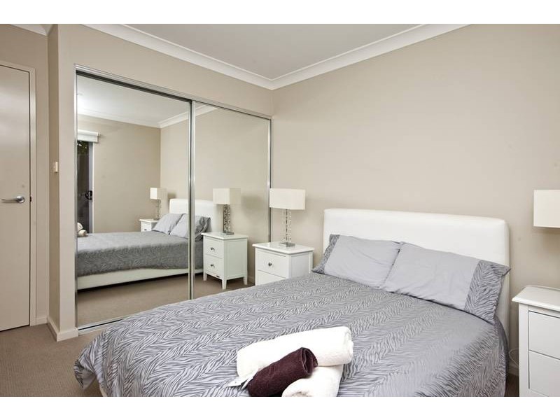 56/233 Hannell Street, Maryville NSW 2293