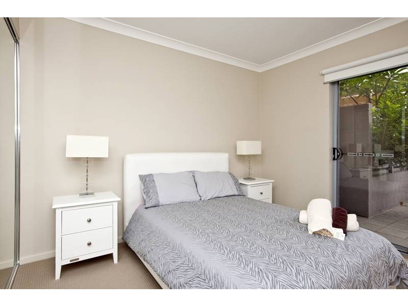 56/233 Hannell Street, Maryville NSW 2293