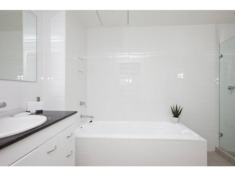 56/233 Hannell Street, Maryville NSW 2293