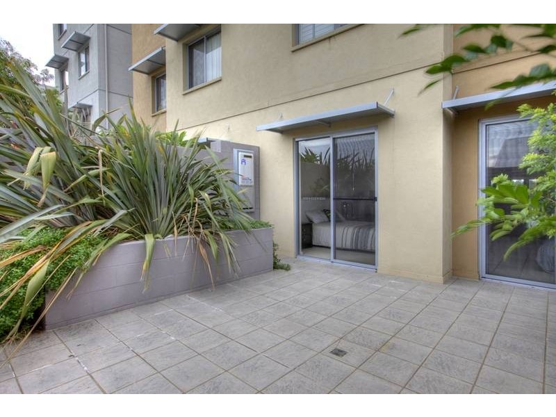 56/233 Hannell Street, Maryville NSW 2293