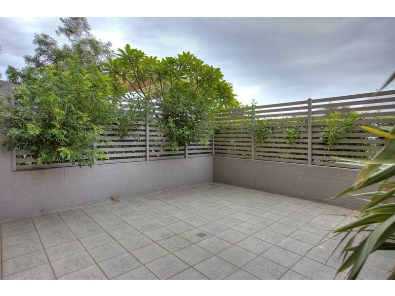 56/233 Hannell Street, Maryville NSW 2293