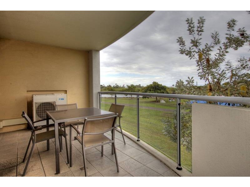 56/233 Hannell Street, Maryville NSW 2293