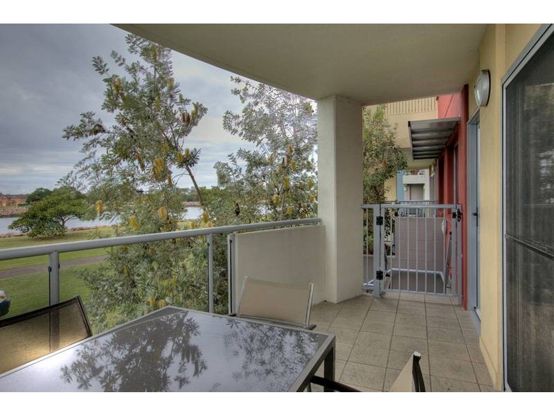 56/233 Hannell Street, Maryville NSW 2293