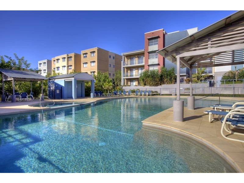 56/233 Hannell Street, Maryville NSW 2293