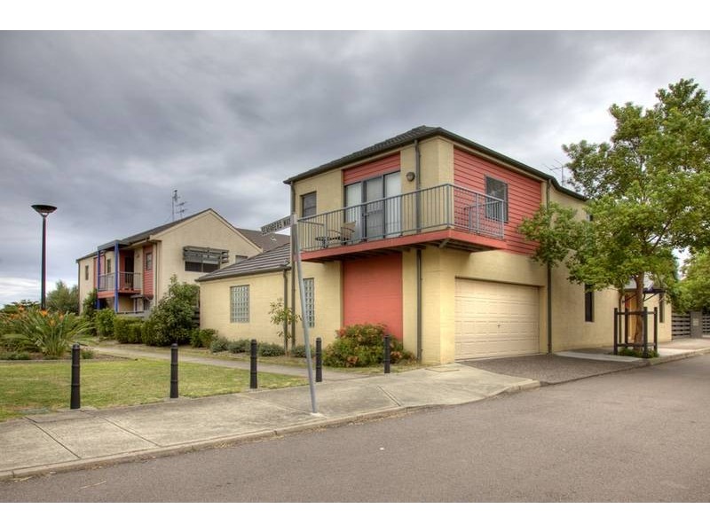 10/62 The Lane, Maryville NSW 2293