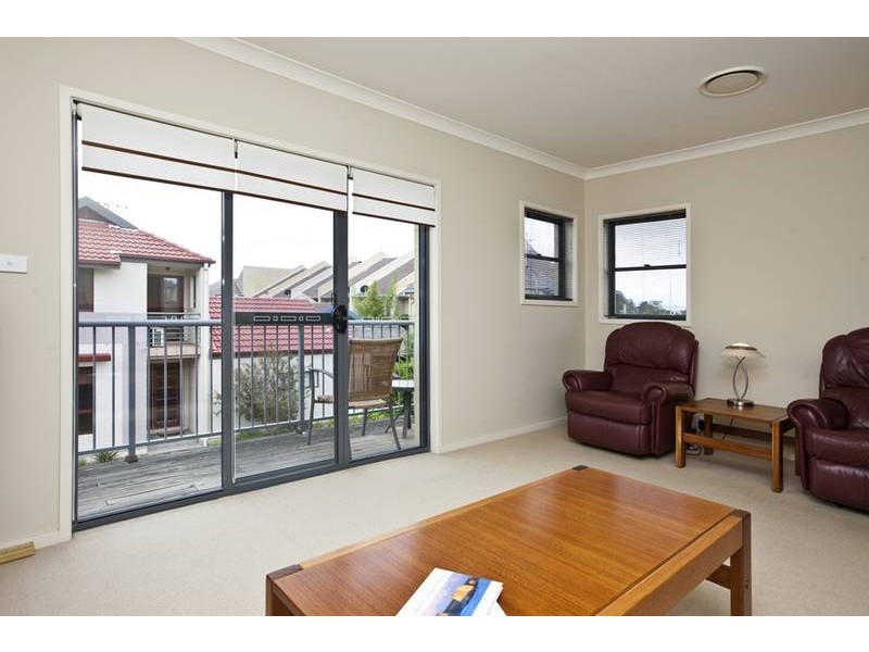 10/62 The Lane, Maryville NSW 2293