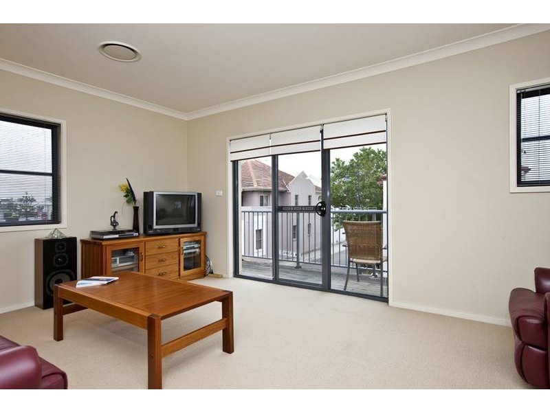 10/62 The Lane, Maryville NSW 2293