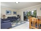 10/62 The Lane, Maryville NSW 2293
