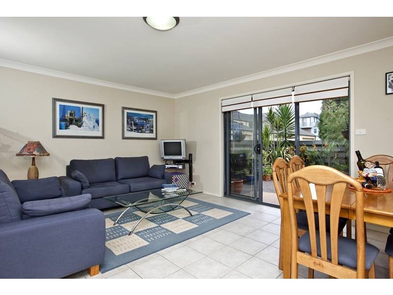 10/62 The Lane, Maryville NSW 2293