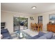 10/62 The Lane, Maryville NSW 2293