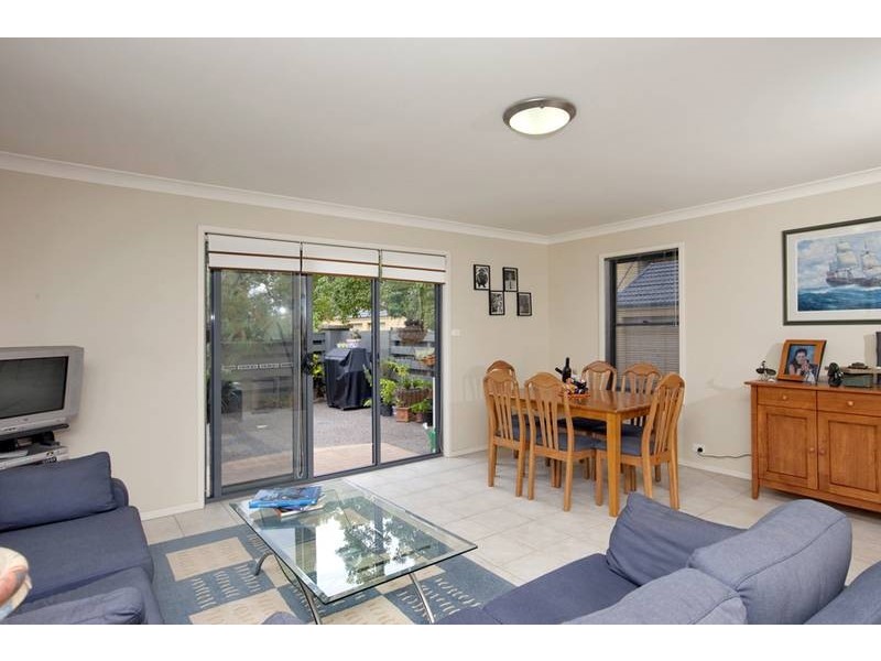 10/62 The Lane, Maryville NSW 2293