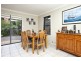 10/62 The Lane, Maryville NSW 2293