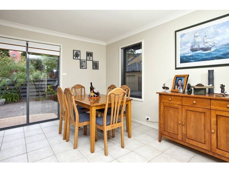 10/62 The Lane, Maryville NSW 2293