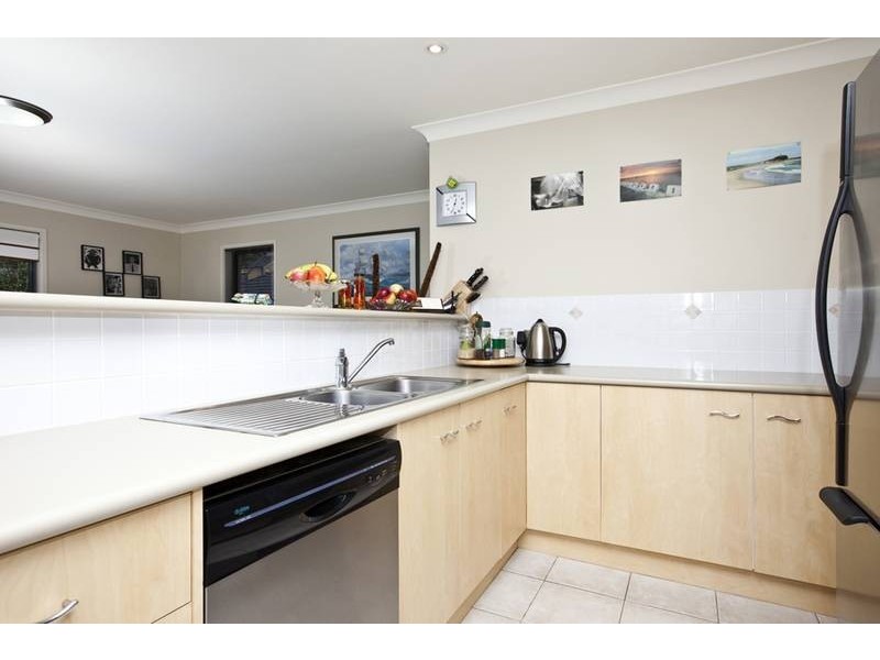 10/62 The Lane, Maryville NSW 2293