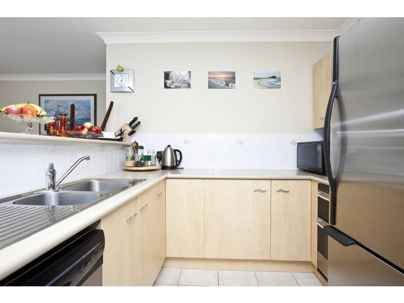 10/62 The Lane, Maryville NSW 2293