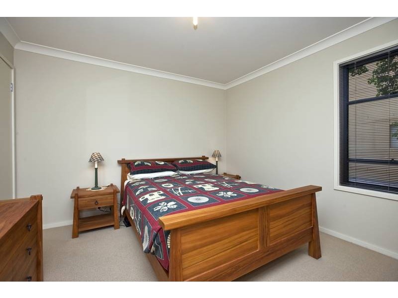 10/62 The Lane, Maryville NSW 2293