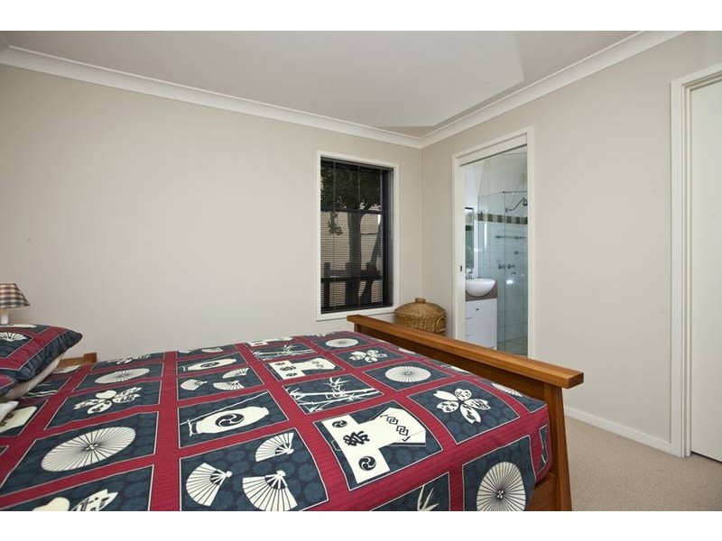 10/62 The Lane, Maryville NSW 2293