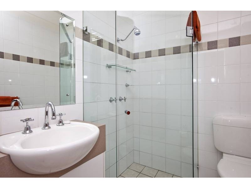 10/62 The Lane, Maryville NSW 2293