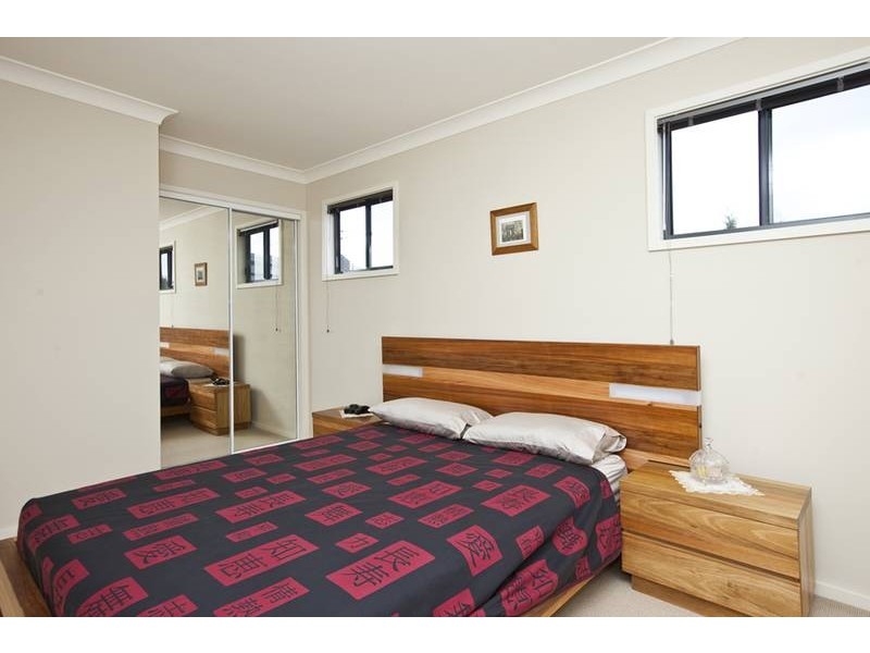 10/62 The Lane, Maryville NSW 2293