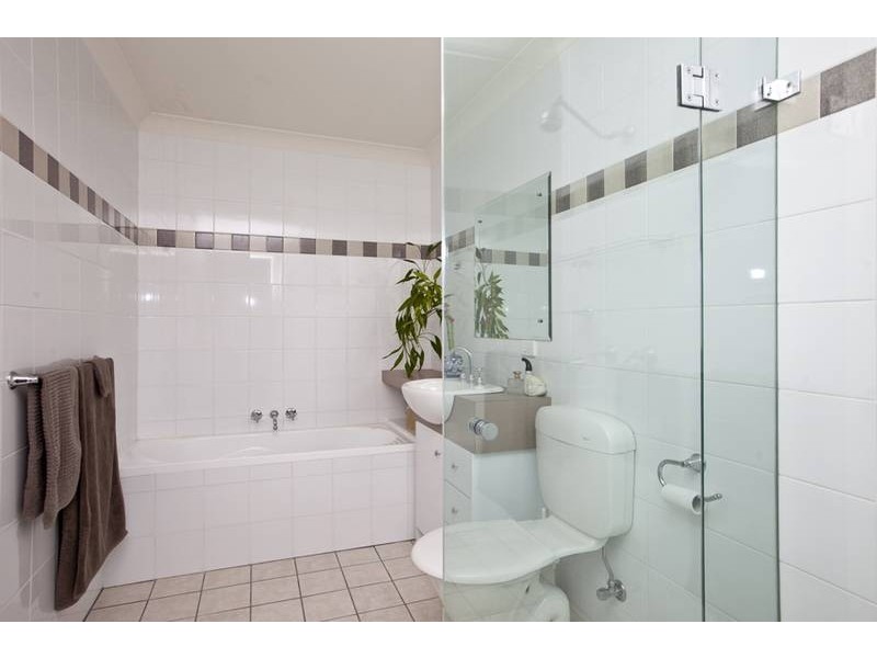 10/62 The Lane, Maryville NSW 2293